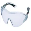 Lunette de protection