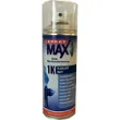 Vernis carrosserie SPRAY MAX