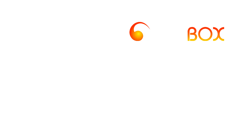 Depuis 1948, Colorbox accompagne plus de 22 000 carrossiers au quotidien