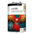 Apprêt GLASURIT
