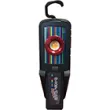 Lampe UV et lampe lumière du jour