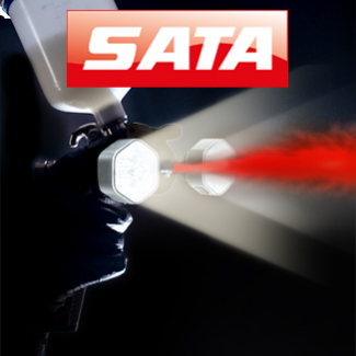 SATA