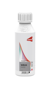 CROMAX PRO WB46/0.1 Jaune orangé 0.1L