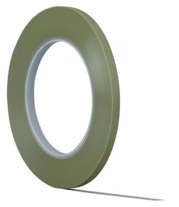 3M 06303 12.7mm x 55m - 1 ruban décoration ligne fine 218