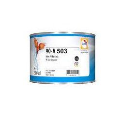 GLASURIT 90A503 Blue 0.5L
