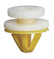 RESTAGRAF 10448 Agrafe de panneau 8.2mm 