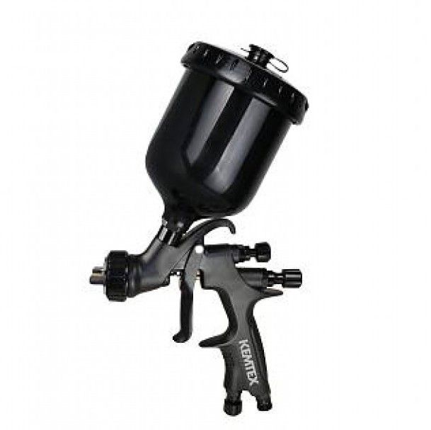 KEMTEX 16.0600-B18 Buse 1.8 pistolet pour apprêt