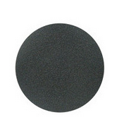 RESTAGRAF 1478 6 pastilles adhésives noires Ø 38mm pour obturation