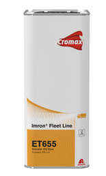 IMRON FLEET LINE ET655 Activateur lent HS 5L
