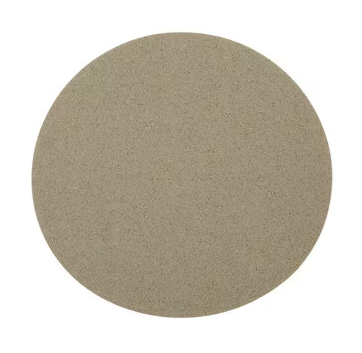3M 30804 P8000 75mm - 15 disques abrasifs Trizact sur mousse