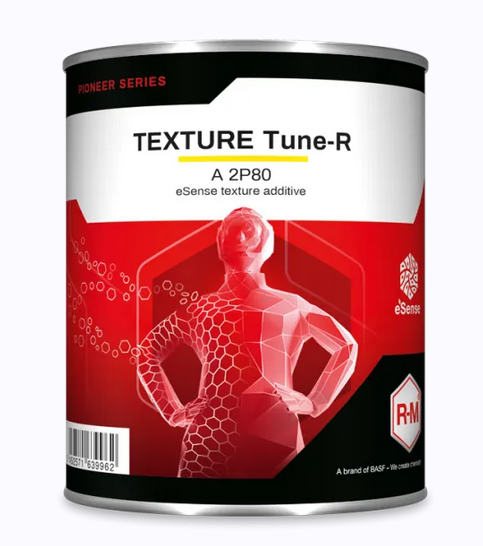 RM A2P80 Additif texturant 1L pour vernis C2P45 & C2P55