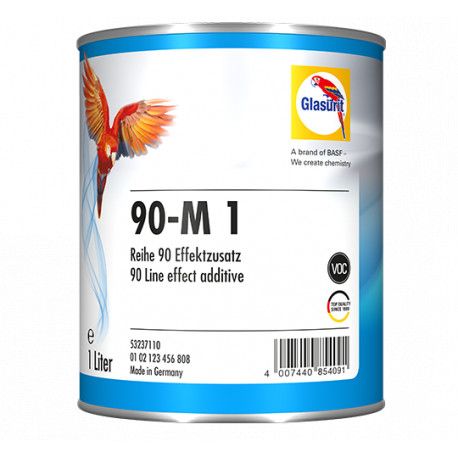 GLASURIT 90M1 Additif 1L