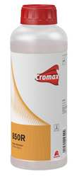 CROMAX 850R Activateur époxy 1L pour apprêt 840R