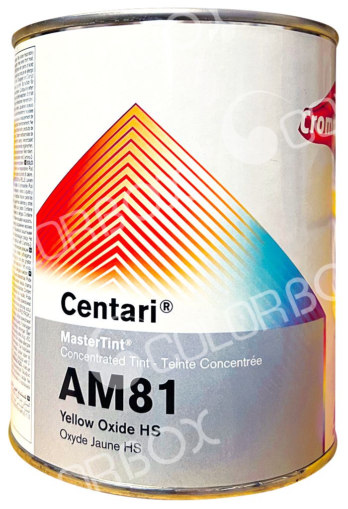 CENTARI AM81/1 AM81/1 CENTARI 1L