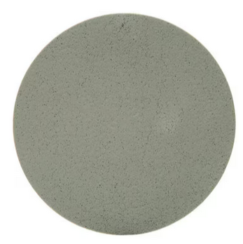 3M 02087 P3000 diam 76mm 15 disques trizact Hookit finition sur mousse