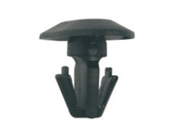 RESTAGRAF 10029 Agrafe de joint 5,2mm anti-salissure porte