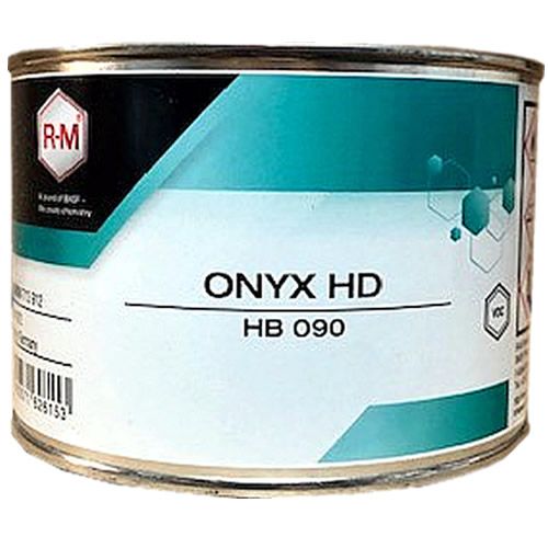 RM HB090 Modificateur d'oblique 0.5L