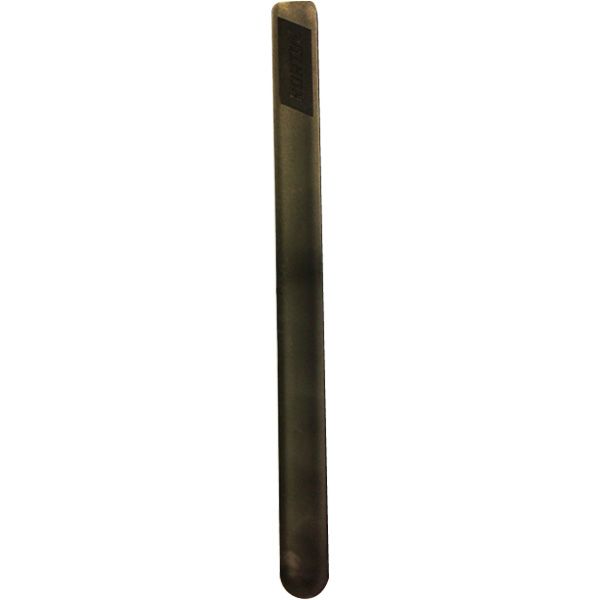 NORTON TOUILLETTES50 50 touillettes de mélange 25cm pour peinture auto NPS