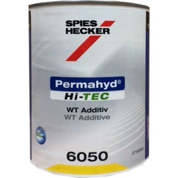 SPIES HI TEC WT6050 Additif WT 3.5L