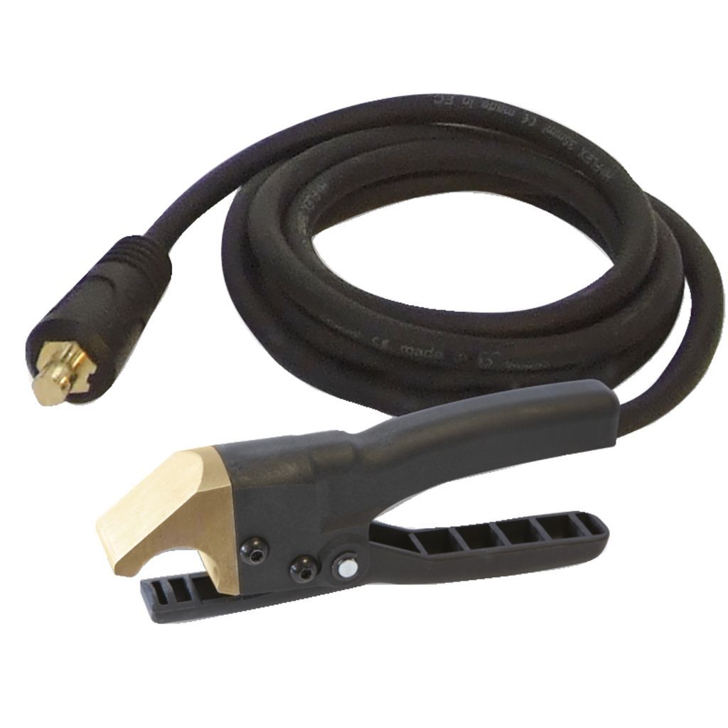 GYS 051690 Pince contact manuliner