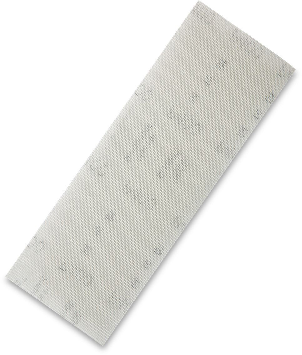 SIA ABRASIVES 7443.0965.0180 P180 70x198mm 50 coupes abrasives SIANET 