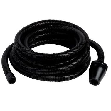 3M 05174 Tuyau d'aspiration de 6m pour cale aspirante 
