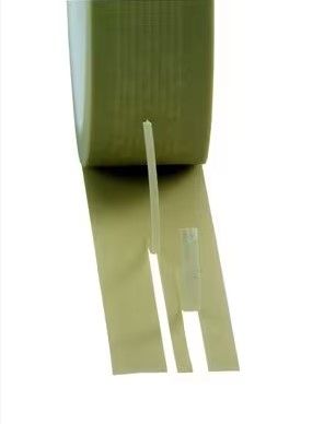 3M 06314 25mm x 14m - 1 Ruban déco pour liserés peinture 3 & 8 filets