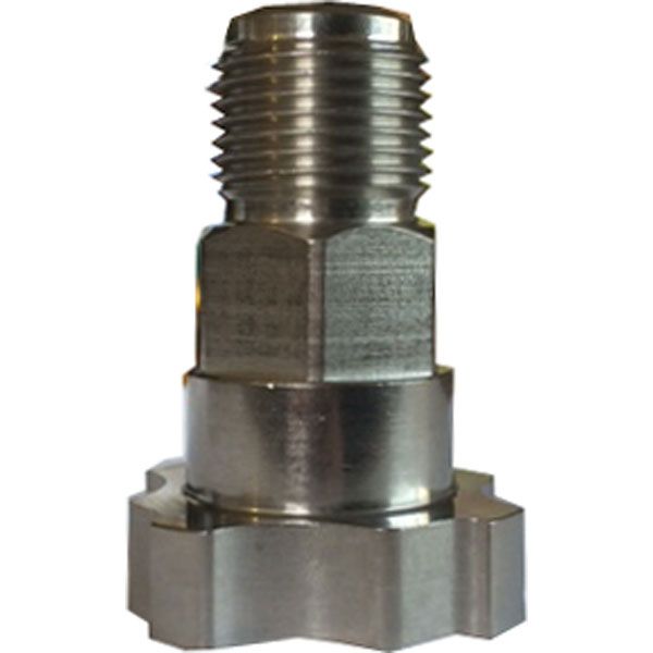 3M 16033 3M PPS adapter for Devilbiss and Sharp guns - No. 3