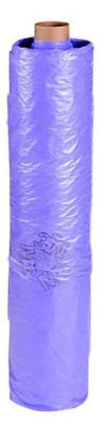 3M 50988 4mx150m integral premium purple plus masking film 