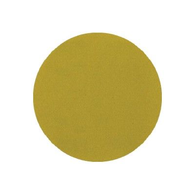 3M 50085 P240 diam 75mm 50 disques Hookit 255p or