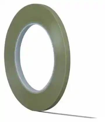 3M 06303 12.7mm x 55m - 1 ruban décoration ligne fine 218