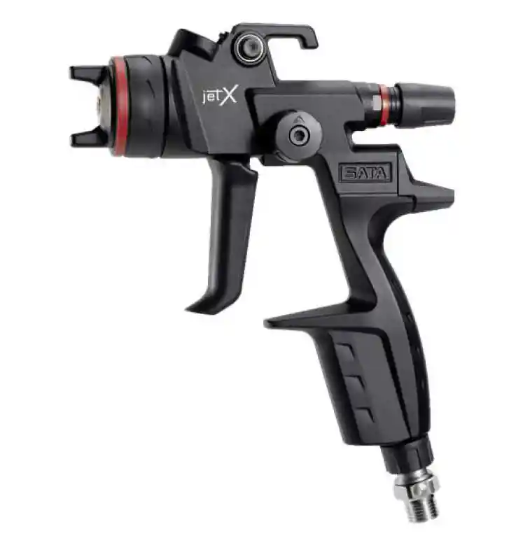 SATA 1200203 HVLP buse 1.3i - Pistolet JET X Digital Ready