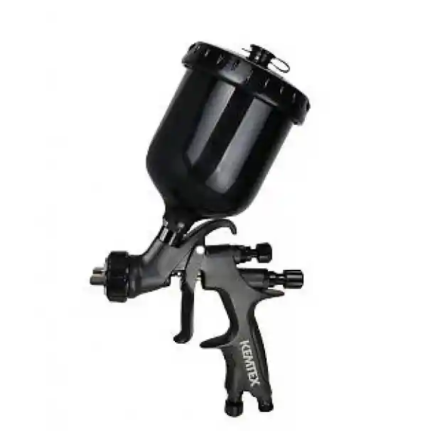 KEMTEX 16.0600-B18 Buse 1.8 pistolet pour apprêt