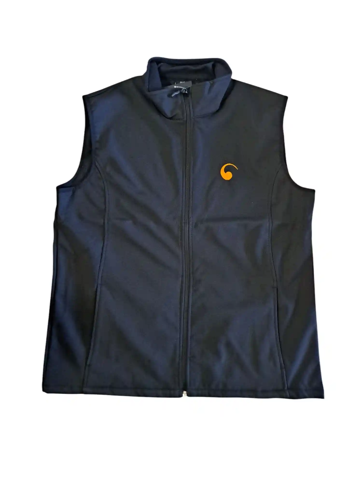 CADEAU_DOUDOUNE 1 veste Softshell Colorbox