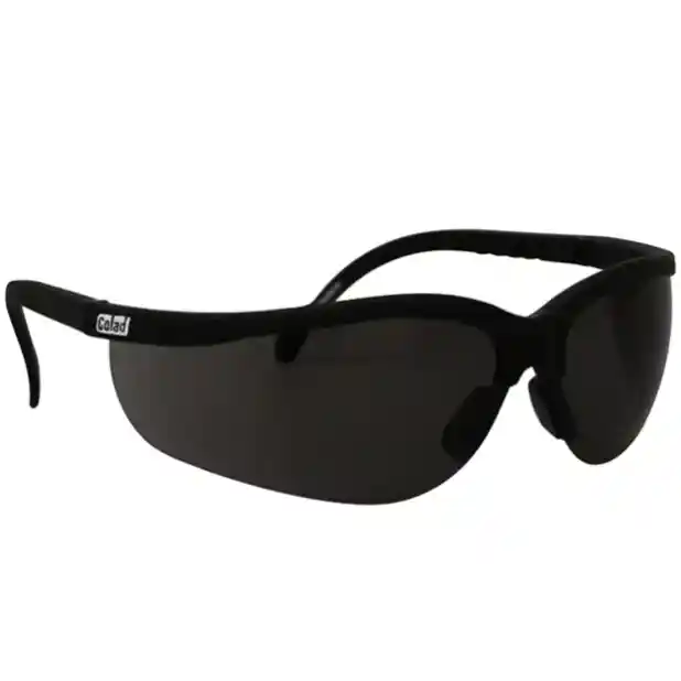 COLAD 5087 Lunettes de sécurité UV