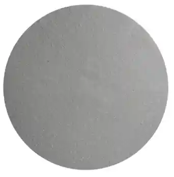 3M 02091 P1000 diam 75mm 15 disques trizact Hookit de finition sur mousse