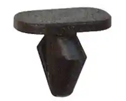 RESTAGRAF 10538 Agrafe joint Ø 5.4 à 5.8mm : Ford Nissan Opel Renault VW