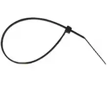 RESTAGRAF 3134 Boîte de 14 sachets de lanières