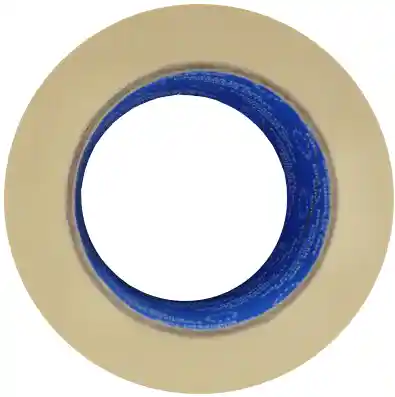 EUROPEAN TAPE  EUROTIRO50 50mmx50m - 24 rouleaux ruban masquage