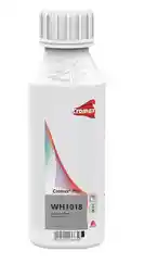 WH1018 Chroma Hybrid Perle Turquoise 0.1L
