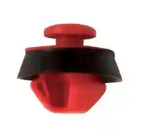 RESTAGRAF 12890 Agrafe de moulure ceinture de caisse 8.2mm : Citroën Opel Peugeot