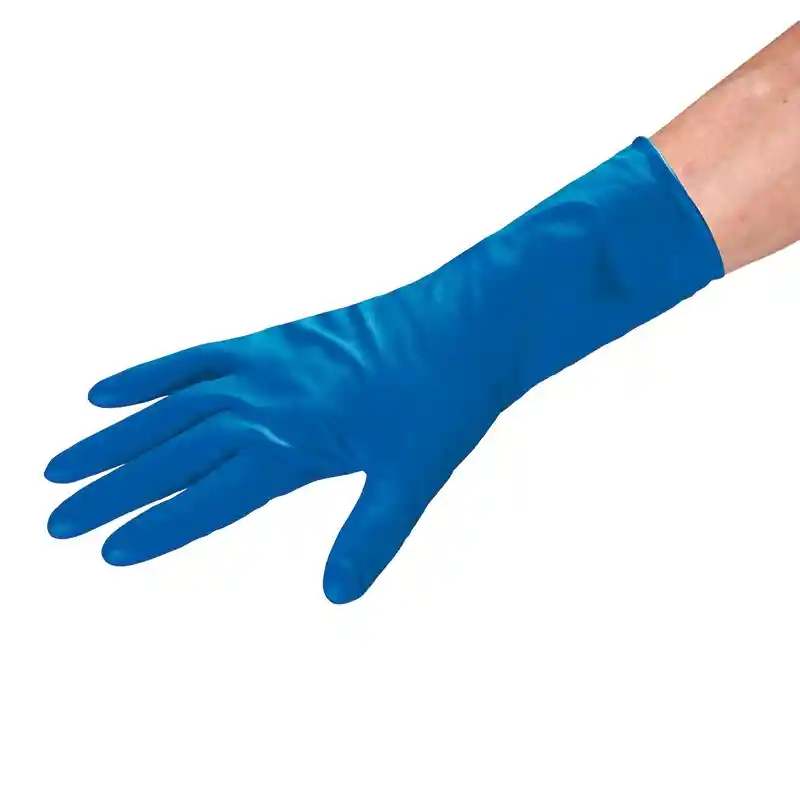 SIFA 000897 Taille XL - 50 gants spécial diluant