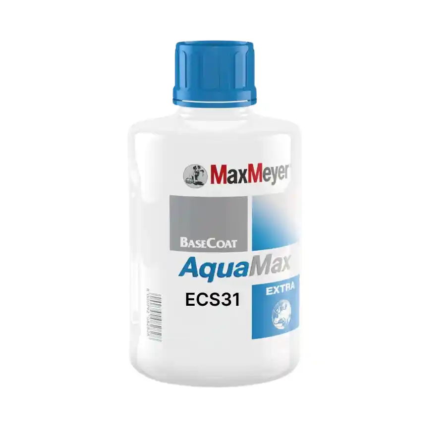 MAX MEYER ECS31 Rouge bronze 0.25L