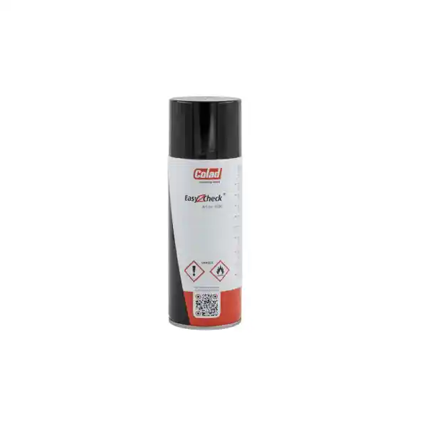 COLAD 9300 Vernis pour plaquettes-test aérosol 400ml