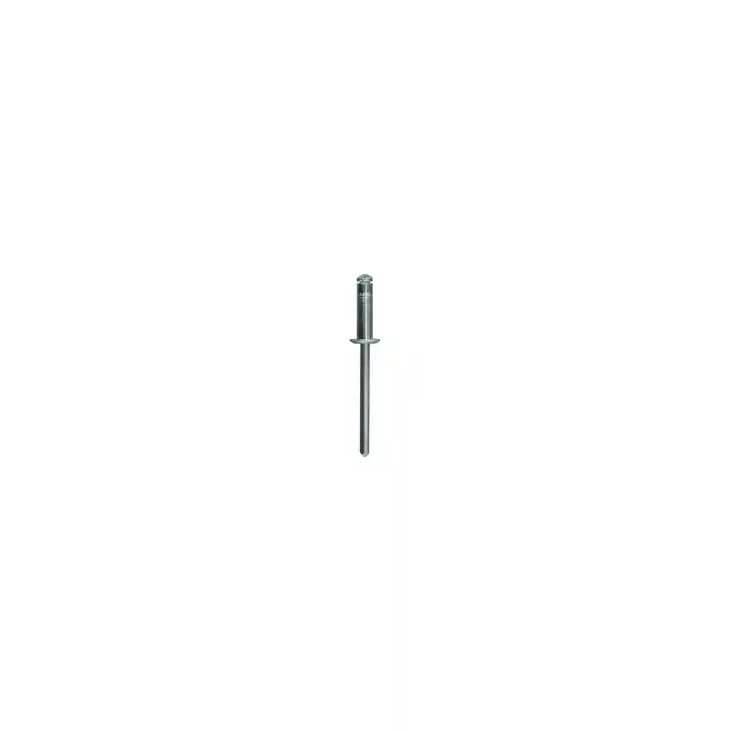 RESTAGRAF 4058 Rivet alu standard 4.8 x 16mm