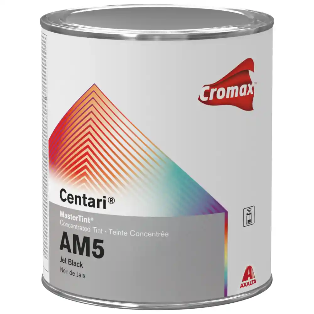 CENTARI AM5 Noir 1L