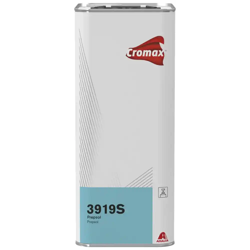 CROMAX 3919S Surface cleaner 5 L