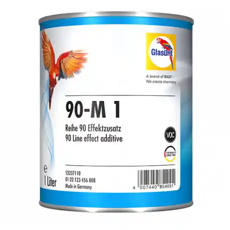 GLASURIT 90M1 Additif 1L