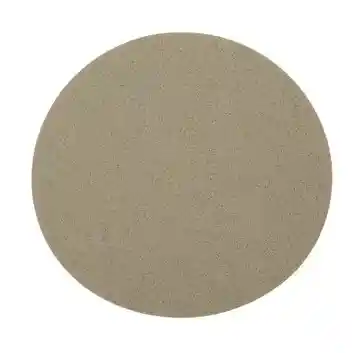 3M 30806 P8000 152mm - 15 disques abrasifs Trizact sur mousse