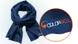 CADEAU_ECHARPE OFFERT 1 écharpe Colorbox